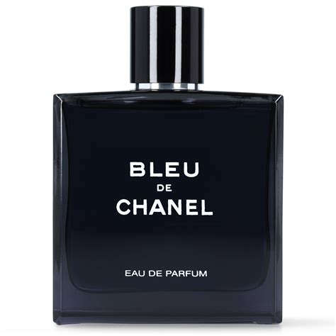 perfumy męskie chanel bleu|bleu de chanel timothée.